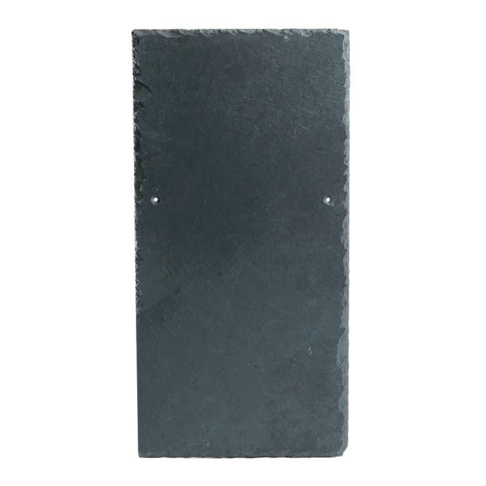 Roof-Slates-and-Tiles